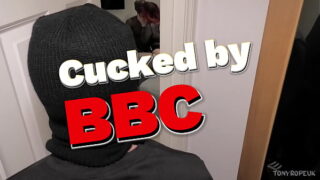 Cucked by BBC 01 – Harleyy Heart